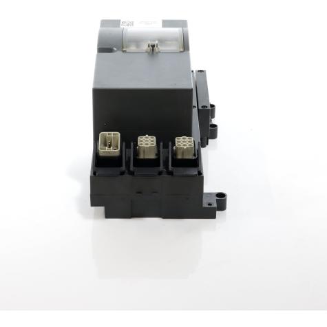 Direct starter EM 300 DS Used